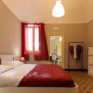 la-dimora-di-gioele.sicilyhotelsitaly.net/