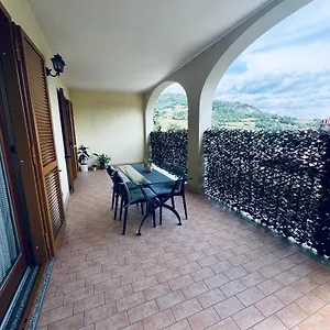 bellavista-bobbio.emilia-romagnahotels.net/