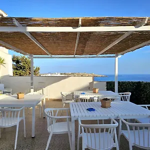 villa-casa-nautilus-30m-dal-mare.sicilyhotelsitaly.net/