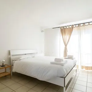 garofalo-31.italymilanhotels.net/