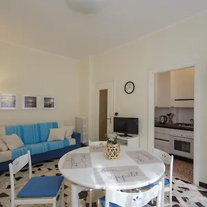 casa-amica.hotelitalianriviera.com/
